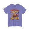 12980641615271935903_2048-1.jpeg Unisex t-shirt from Twisted Angell with the sarcastic phrase “Pour Some Gravy On Me” printed on the front.
