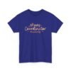 15515281668027878151_2048.jpeg Unisex t-shirt from Twisted Angell with the sarcastic phrase “Chaos Coordinator #teacherlife” printed on the front.