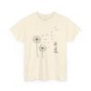17164493340660547976_2048-1.jpeg Unisex t-shirt from Twisted Angell with the sarcastic phrase “Blow Me' Dandelion” printed on the front.