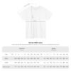 17619648704658152583_2048-2.jpeg Unisex t-shirt from Twisted Angell with the sarcastic phrase “Feed Me & Tell Me I'm Pretty” printed on the front.