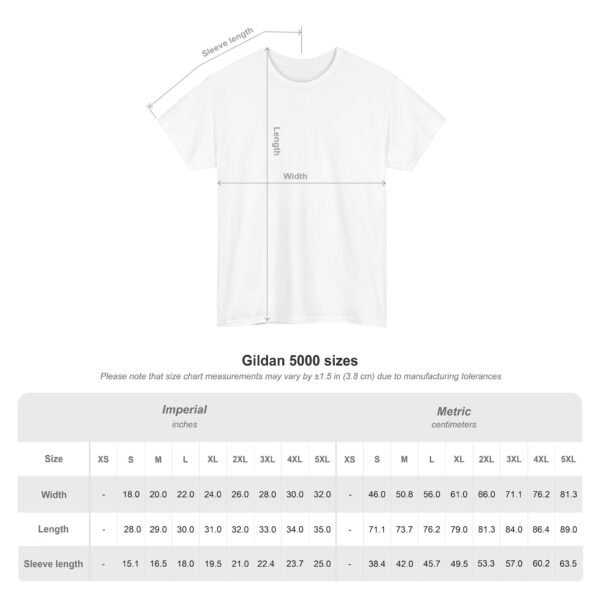 17619648704658152583_2048-2.jpeg Unisex t-shirt from Twisted Angell with the sarcastic phrase “Feed Me & Tell Me I'm Pretty” printed on the front.