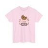 4760105859737792764_2048-1.jpeg Unisex t-shirt from Twisted Angell with the sarcastic phrase “Cookie Tester” printed on the front.