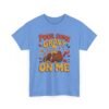 5133468597582154044_2048-1.jpeg Unisex t-shirt from Twisted Angell with the sarcastic phrase “Pour Some Gravy On Me” printed on the front.
