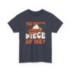 6167897235846366992_2048-1.jpeg Unisex t-shirt from Twisted Angell with the sarcastic phrase “You Wanna Piece Of Me?” printed on the front.