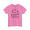736187488056157721_2048-1.jpeg Unisex t-shirt from Twisted Angell with the sarcastic phrase “Another Fine Day Ruined By Adulthood” printed on the front.