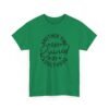 7602904224684767625_2048-1.jpeg Unisex t-shirt from Twisted Angell with the sarcastic phrase “Another Fine Day Ruined By Adulthood” printed on the front.