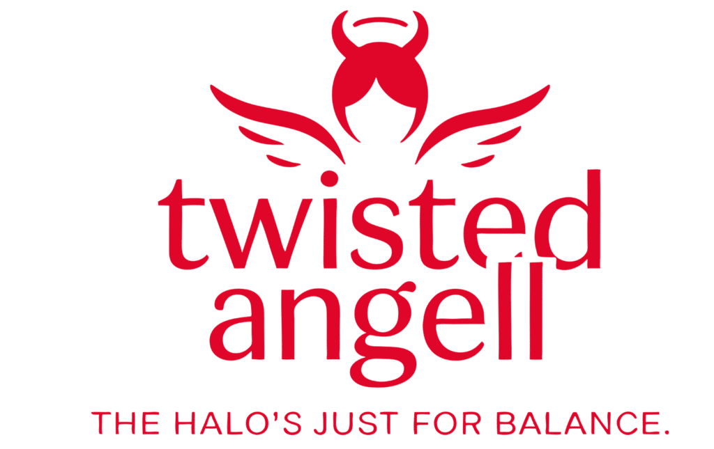 About 1 ta logo c1242c crimson transparent