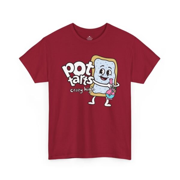 10170040881715708755_2048.jpeg Pot Tarts Crazy High