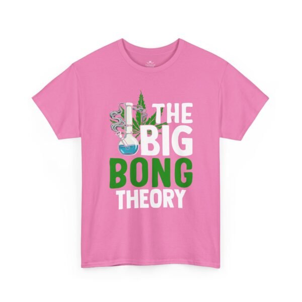10384780231366038934_2048.jpeg The Big Bong Theory
