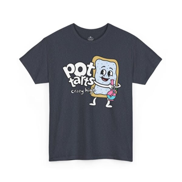 10912584336513516136_2048.jpeg Pot Tarts Crazy High