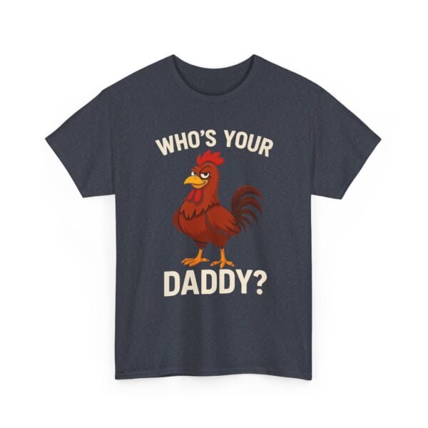 11335618431051999737_2048.jpeg Who's Your Daddy?