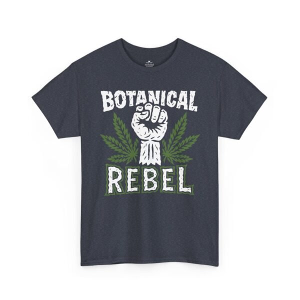 11541457506179559359_2048.jpeg Botanical Rebel