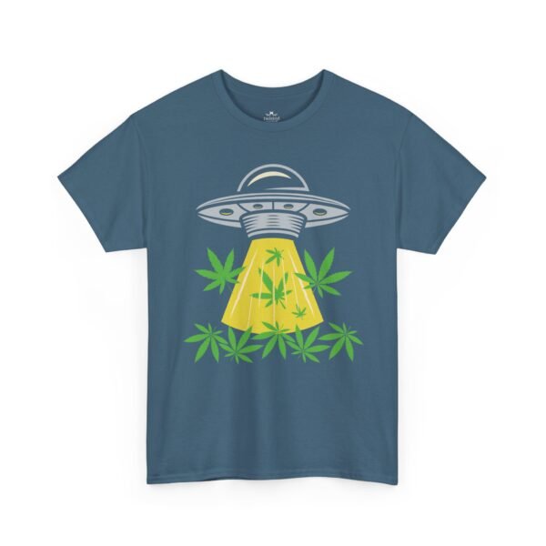 12109889248285816034_2048.jpeg Alien UFO Abduction — Cannabis Beam