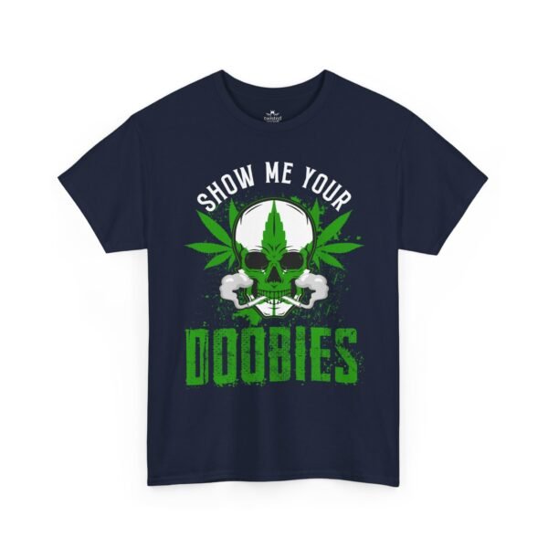 12328076996846172282_2048.jpeg Show Me Your Doobies