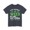 12374024668808992067_2048.jpeg A Day Without Weed Is Like... Just Kidding I Have No Idea
