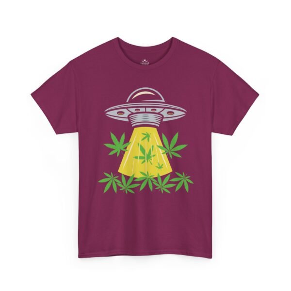 12667278705026537426_2048.jpeg Alien UFO Abduction — Cannabis Beam
