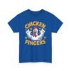 14014448581009004239_2048.jpeg Chicken Fingers