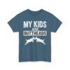My Kids Are Buttheads