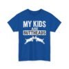 My Kids Are Buttheads