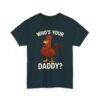 14990591074631961481_2048.jpeg Who's Your Daddy?