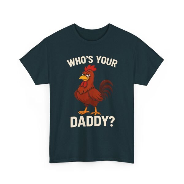 14990591074631961481_2048.jpeg Who's Your Daddy?