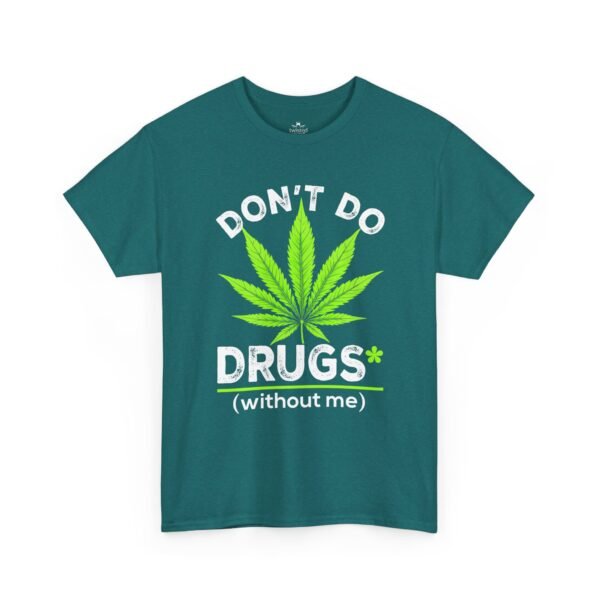 15104857715104256891_2048.jpeg Don't Do Drugs (Without Me)