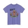 15569267298637084357_2048.jpeg Run Run Gingerbread Horror T-Shirt