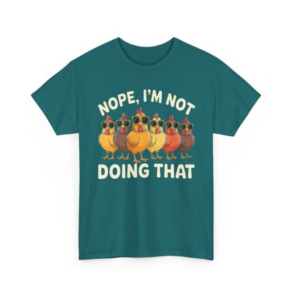 15584459752320402344_2048.jpeg Nope I'm Not Doing That