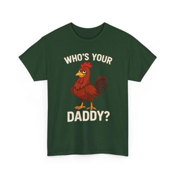 15585525363510968080_2048.jpeg Who's Your Daddy?