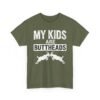 My Kids Are Buttheads