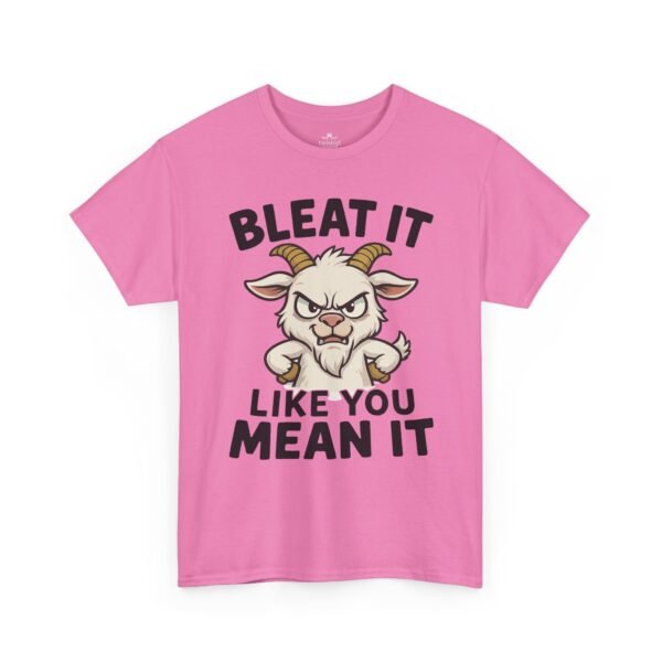 15675557836162640310_2048.jpeg Bleat It Like You Mean It