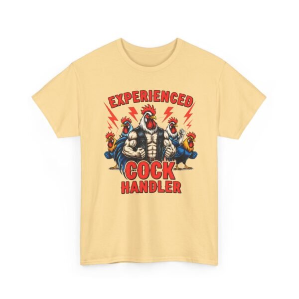 15695961619140737752_2048.jpeg Experienced Cock Handler