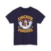 15746678473909216590_2048.jpeg Chicken Fingers
