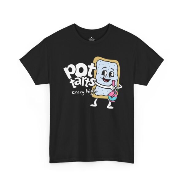 15822512472841856925_2048.jpeg Pot Tarts Crazy High