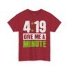 1631710879344111171_2048.jpeg 4:19 Give Me a Minute