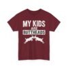 My Kids Are Buttheads