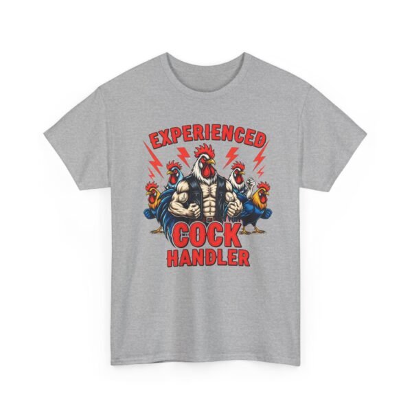 17818626197294454984_2048.jpeg Experienced Cock Handler