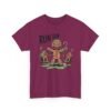 18047487119226893788_2048.jpeg Run Run Gingerbread Horror T-Shirt