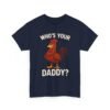 18052163258316278762_2048.jpeg Who's Your Daddy?