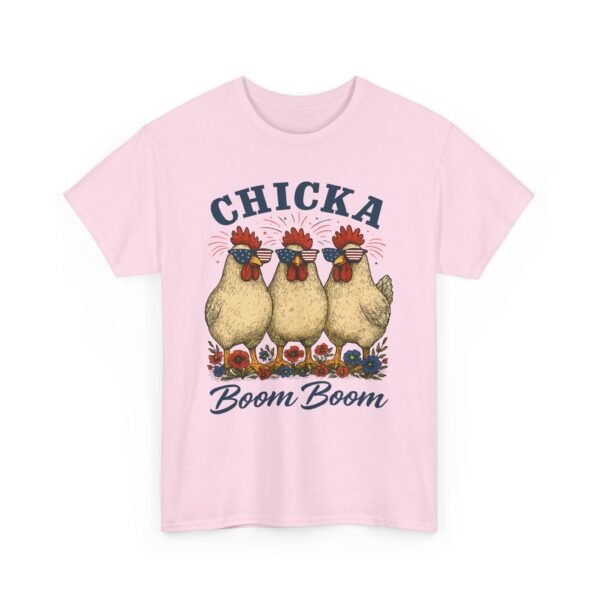 186376424576838113_2048.jpeg Chicka Boom Boom