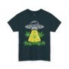 2468778025504329149_2048.jpeg Alien UFO Abduction — Cannabis Beam