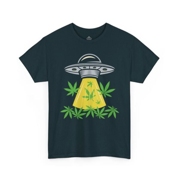 2468778025504329149_2048.jpeg Alien UFO Abduction — Cannabis Beam