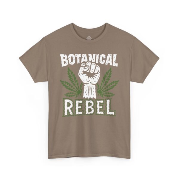 2610744796877094565_2048.jpeg Botanical Rebel