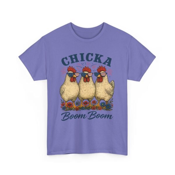 3212678651836702454_2048.jpeg Chicka Boom Boom