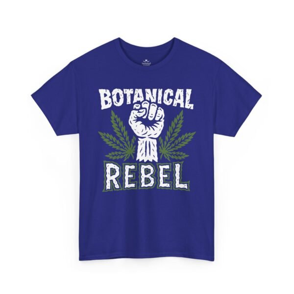 3420606010545330532_2048.jpeg Botanical Rebel