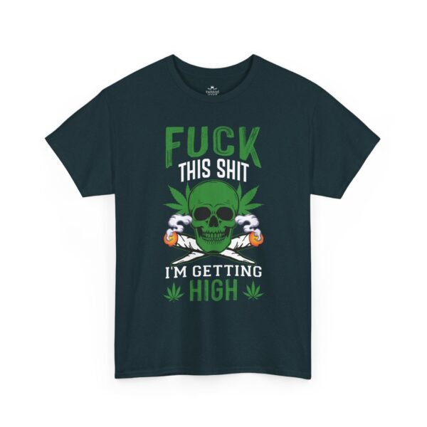 3666554549929781412_2048.jpeg Fuck This Shit I’m Getting High