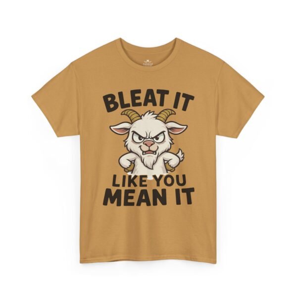 367671912230881197_2048.jpeg Bleat It Like You Mean It