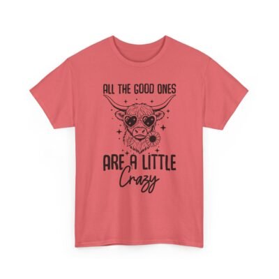 3767581248980120642_2048.jpeg All The Good Ones Are A Little Crazy