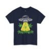 3829939431208954915_2048.jpeg Alien UFO Abduction — Cannabis Beam
