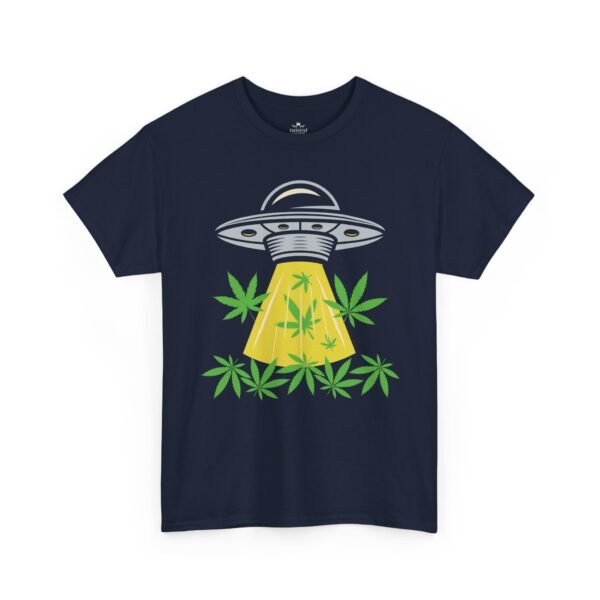 3829939431208954915_2048.jpeg Alien UFO Abduction — Cannabis Beam